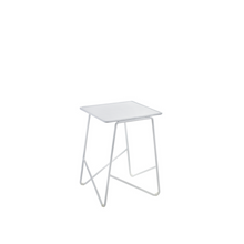 Load image into Gallery viewer, SIDE TABLE FISH &amp; FISH
