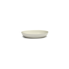 Load image into Gallery viewer, Feast / DISH S SUNNY YELLOW
