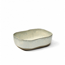 Load image into Gallery viewer, MERCI EXTRA DEEP PLATE N°6
