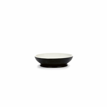 Load image into Gallery viewer, RA SOUP BOWL
