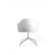 Load image into Gallery viewer, HARBOUR CHAIR, SWIVEL BASE
