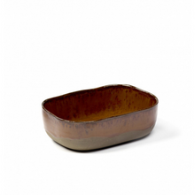 Load image into Gallery viewer, MERCI EXTRA DEEP PLATE N°6
