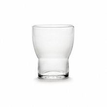 Load image into Gallery viewer, EDIE UNIVERSAL GLASS – EXCLUSIVITY
