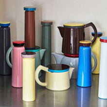 Load image into Gallery viewer, SALT &amp; PEPPER  M
