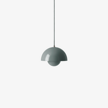 Load image into Gallery viewer, FLOWERPOT VP1
