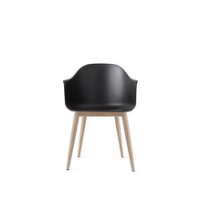 Load image into Gallery viewer, HARBOUR DINING CHAIR

