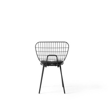 Load image into Gallery viewer, WM STRING DINING CHAIR
