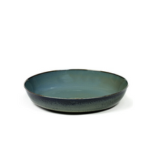 Load image into Gallery viewer, ANITA – SOUP PLATE M
