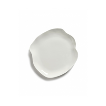 Load image into Gallery viewer, PLATE HEAVEN PERFECT IMPERFECTION
