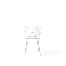 Load image into Gallery viewer, WM STRING DINING CHAIR
