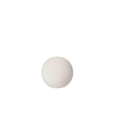 Load image into Gallery viewer, GLOBE SCULPTURE | TERRACOTTA
