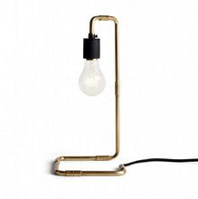 Load image into Gallery viewer, READE TABLE LAMP
