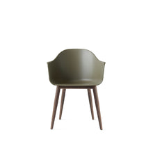 Load image into Gallery viewer, HARBOUR DINING CHAIR

