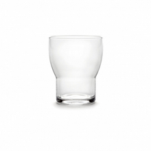 Load image into Gallery viewer, EDIE UNIVERSAL GLASS – EXCLUSIVITY
