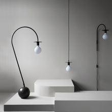 Load image into Gallery viewer, LA LAMPE
