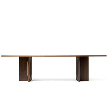 Load image into Gallery viewer, Androgyne Dining Table Rectangular
