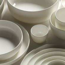 Load image into Gallery viewer, PIET BOON | BASE, ESPRESSO CUP
