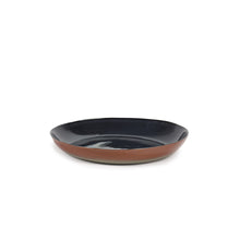 Load image into Gallery viewer, ANITA – SERVING TRAY
