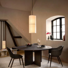 Load image into Gallery viewer, HASHIRA PENDANT LAMP
