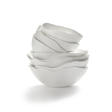 Load image into Gallery viewer, BOWL SJANTI PERFECT IMPERFECTION M
