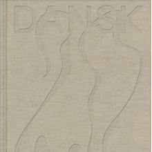 Load image into Gallery viewer, 20 years of DANSK Magazine
