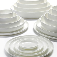 Load image into Gallery viewer, PIET BOON | BASE, DEEP PLATE
