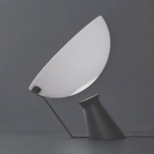 Load image into Gallery viewer, AIDA TABLE LAMP

