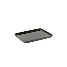 Load image into Gallery viewer, COSE - RECTANGULAR TRAY M, GREY
