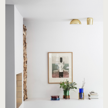 Load image into Gallery viewer, Passepartout JH12
