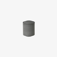 Load image into Gallery viewer, GALLERY OBJECT JAR 01 - LIMESTONE
