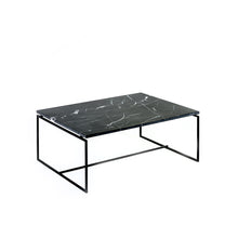 Load image into Gallery viewer, DIALECT TABLE OCCASIONNEL NERO
