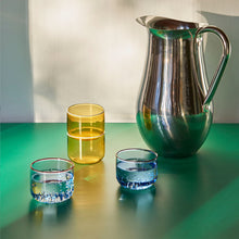 Load image into Gallery viewer, TINT / GLASS SET OF 2
