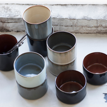 Load image into Gallery viewer, ANITA – GOBLET CYLINDER LOW
