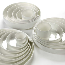 Load image into Gallery viewer, PIET BOON | BASE, HIGH PLATE GLAZED
