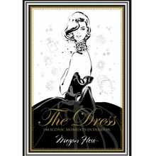Load image into Gallery viewer, The Dress
