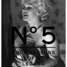 Load image into Gallery viewer, Chanel No 5
