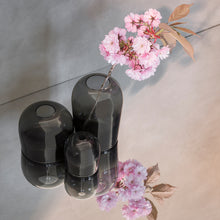 Load image into Gallery viewer, Troll Vase
