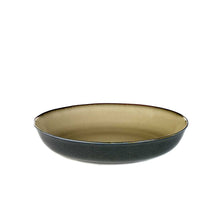 Load image into Gallery viewer, ANITA – SOUP PLATE M
