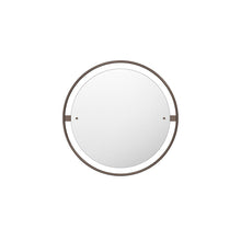 Load image into Gallery viewer, Nimbus Mirror, Ø60
