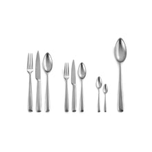 Load image into Gallery viewer, ZOË TABLE SPOON MATT
