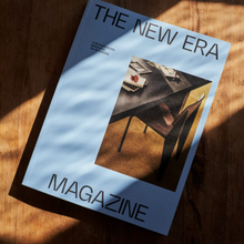 Load image into Gallery viewer, The New Era Magazine, Issue 2
