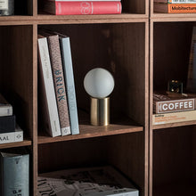 Load image into Gallery viewer, SOCKET OCCASIONAL LAMP
