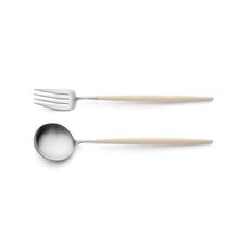 Load image into Gallery viewer, GOA SERVING SET
