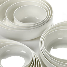 Load image into Gallery viewer, PIET BOON | BASE, DEEP PLATE GLAZED
