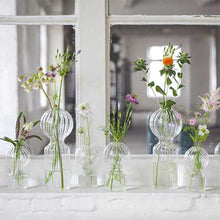 Load image into Gallery viewer, VASE IKI DOLL L
