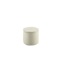 Load image into Gallery viewer, COSE - ROUND BOX S, GREY

