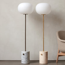 Load image into Gallery viewer, JWDA FLOOR LAMP
