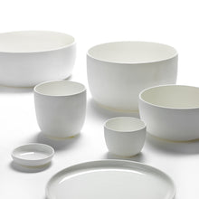 Load image into Gallery viewer, PIET BOON | BASE, DEEP BOWL
