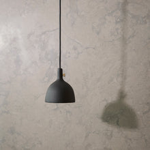 Load image into Gallery viewer, CAST PENDANT
