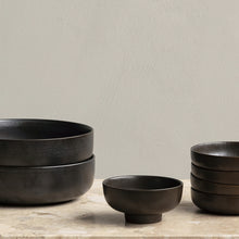 Load image into Gallery viewer, NNDW PLATE Ø: 20,7cm
